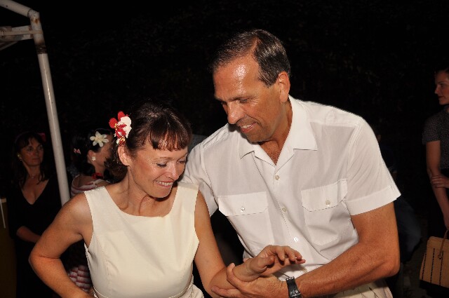 min 2009 08 20 senigallia 298